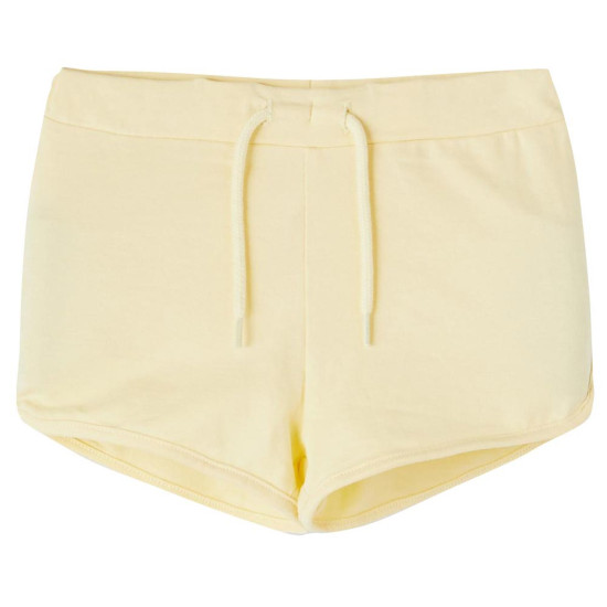 Name It Βρεφικό σετ